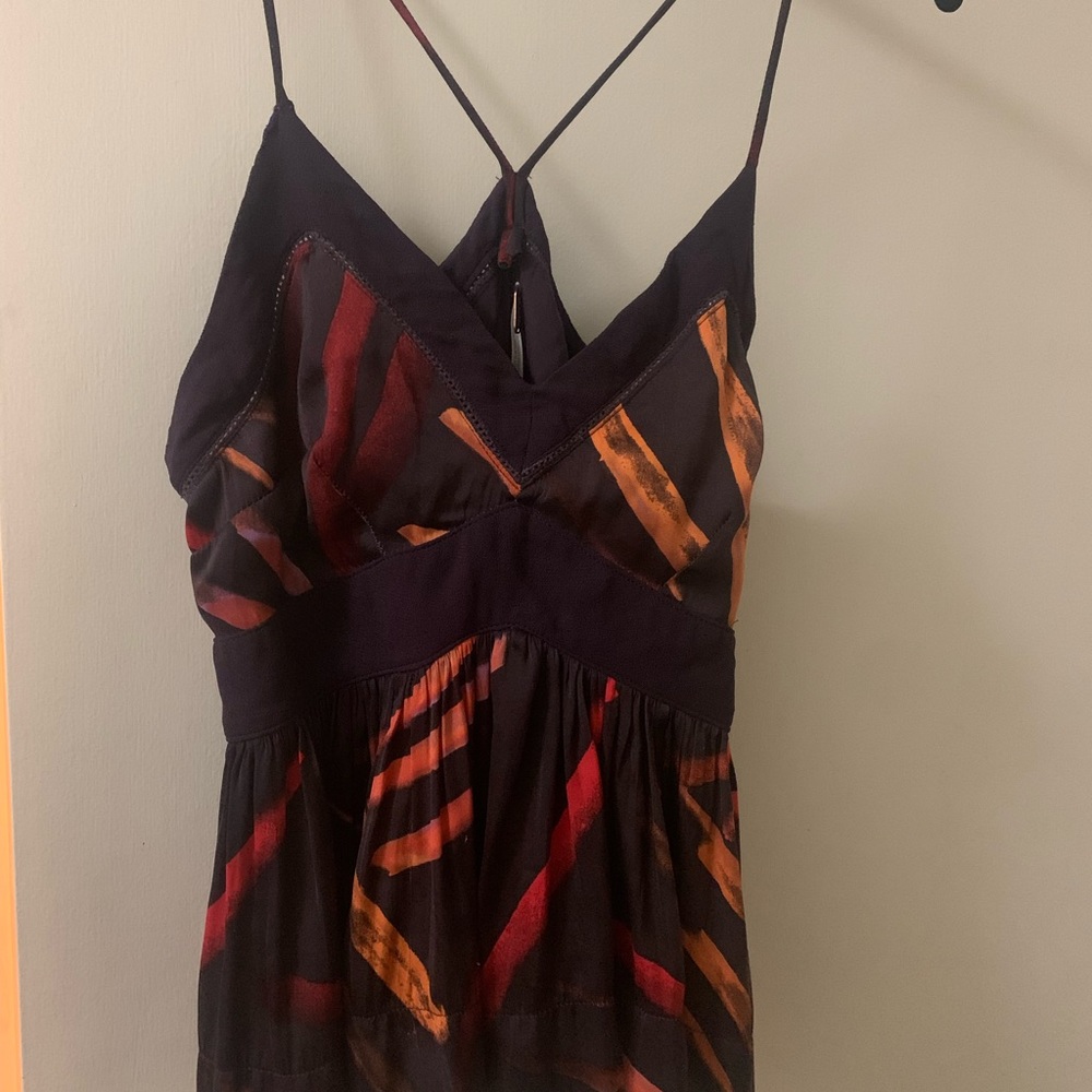 Women’s top. Size 0, Brand: Free People